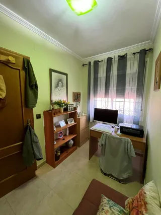 Casa independiente en venta