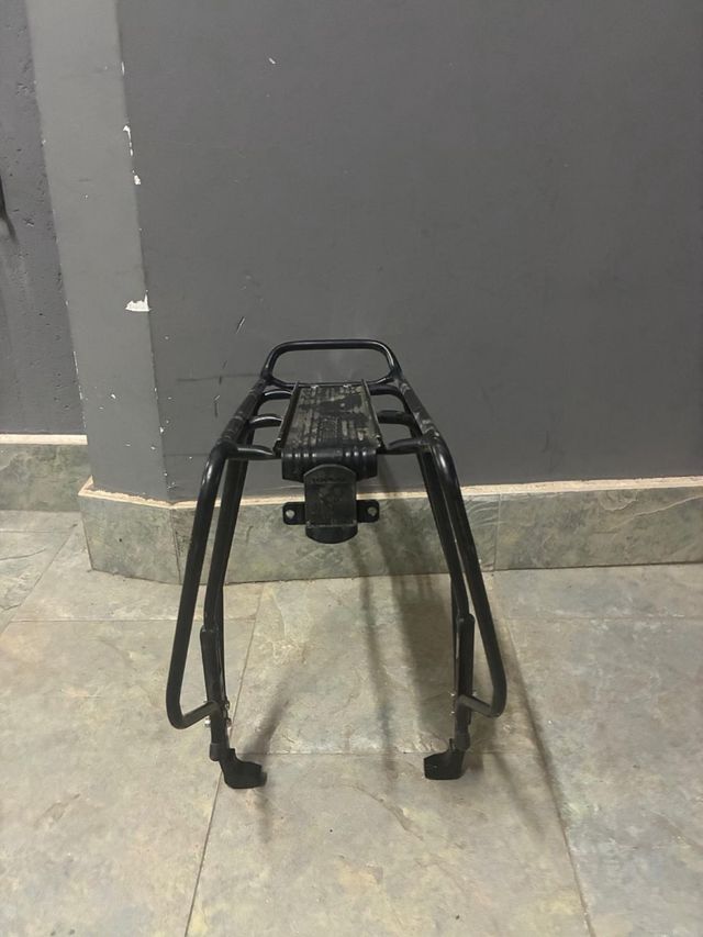 Portabultos Topeak para Bicicleta