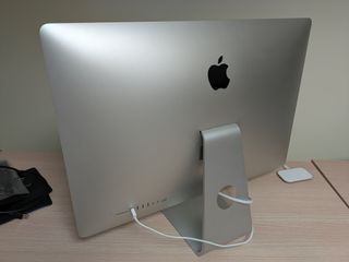 Imac 27 2013