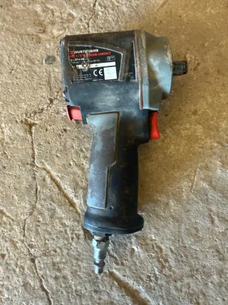 Compresor Herkules NU AIR 50L