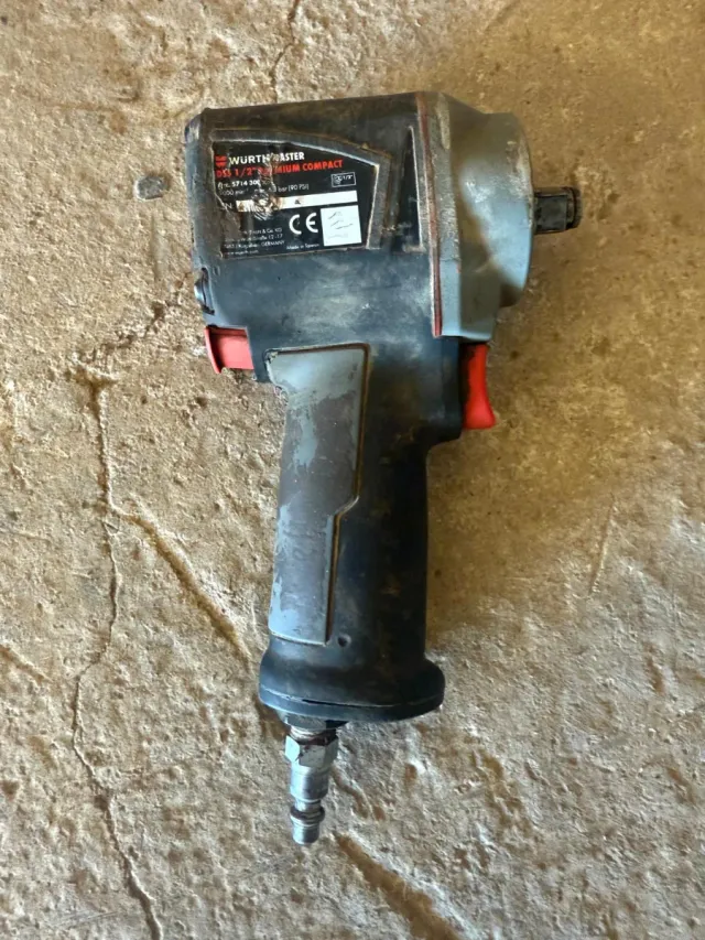 Compresor Herkules NU AIR 50L