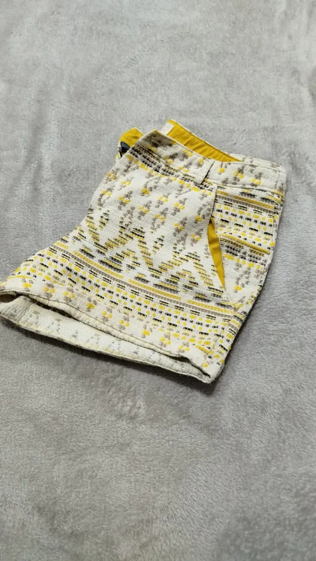 Lote 7 prendas niña 11/12 años