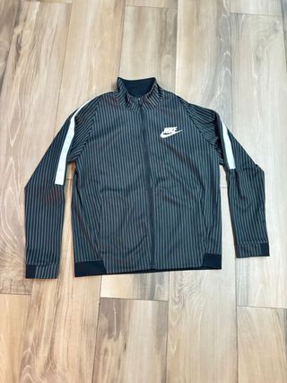 Sudadera Nike Trainingsjacke GFX