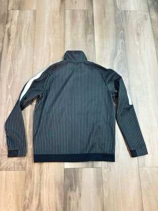 Sudadera Nike Trainingsjacke GFX