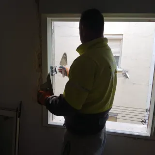 Reformas y pinturas Goyo 642 97 61 09