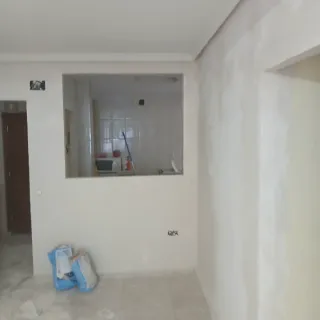 Reformas y pinturas Goyo 642 97 61 09