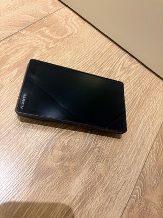 Honda CRF 300 Rally - Oportunidad