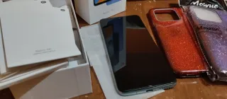 Xiaomi Redmi 10C 4GB RAM 128GB