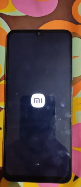 Xiaomi Redmi 10C 4GB RAM 128GB