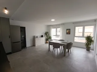 Habitación en alquiler en Albatera