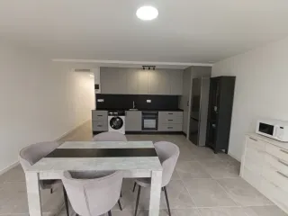 Habitación en alquiler en Albatera