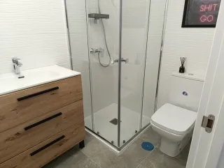 Habitación en alquiler en Albatera