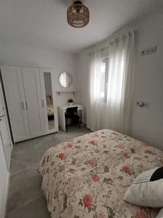 Habitación en alquiler en Albatera