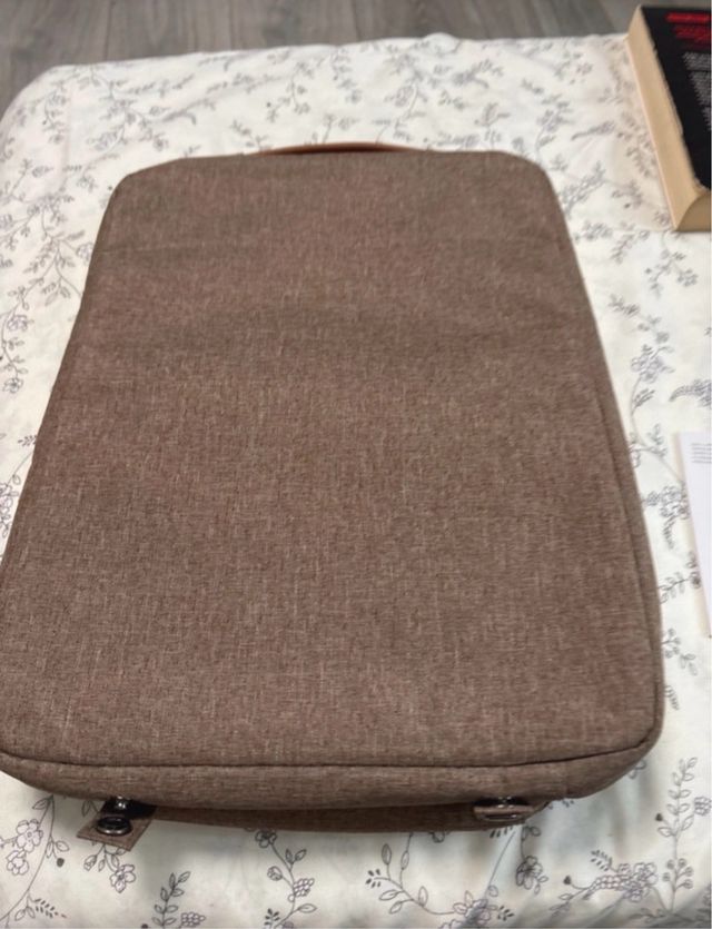 Mochila Vanco para portátil