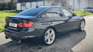 Llantas BMW 19 pulgadas