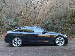 Llantas BMW 19 pulgadas