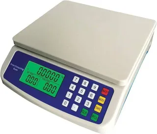 Báscula digital de cocina. NUEVO!!!