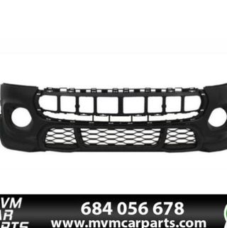 Kit de carrocería para Mini One F56 3D