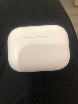 AirPods Pro 2 Apple