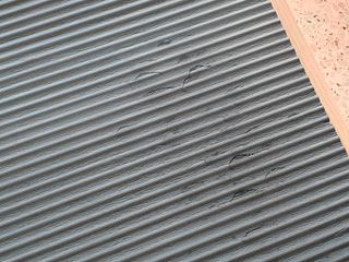 Esterilla Pilates Decathlon