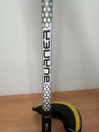 Palo de Golf Híbrido Mujer TaylorMade