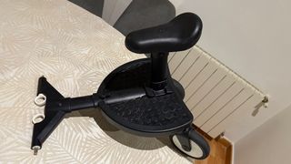 Platino con sedile per passeggino Babyzen Yoyo