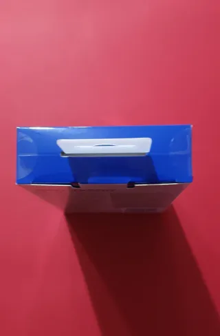 Verbatim VX500 SSD 1TB USB 3.2 Gen 2