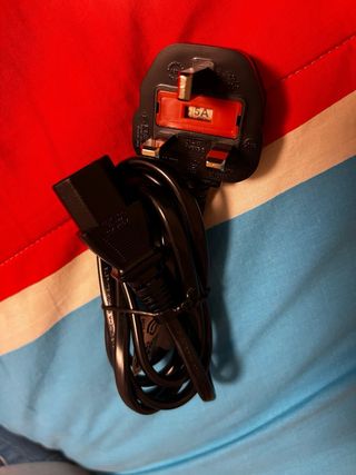 PS4 Pro 500 Millones Edición Limitada