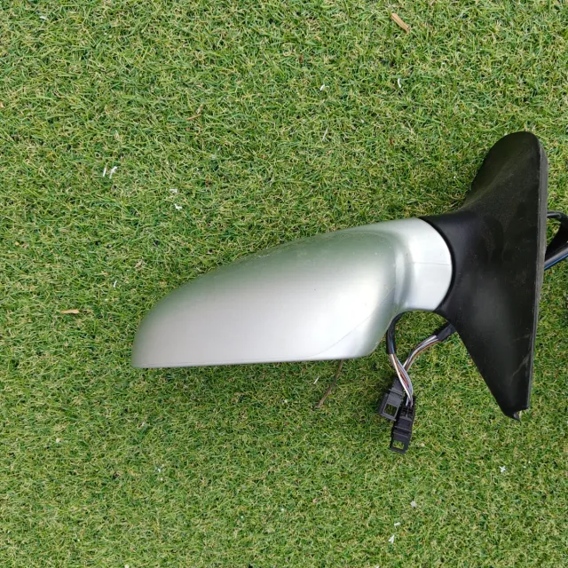 Espejos Golf Mk4 R32