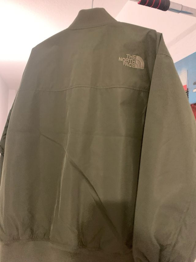 Chaqueta The North Face