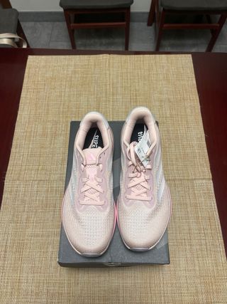 Zapatillas Adidas Supernova Rise Talla 40