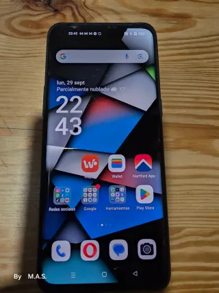 Oppo Find X5 Pro + Smartwatch Oppo Nero