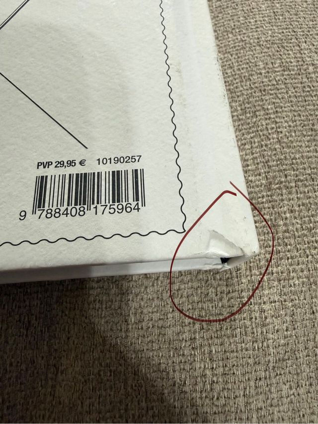 Papilas y moléculas: La ciencia aromática de lo...