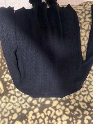 Jersey Polo Ralph Lauren