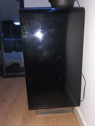 Cómoda de dormitorio de diseño