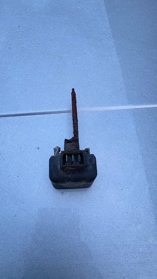 Despiece Peugeot 205 1.8D