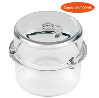 cubilete medidor Thermomix TM21 TM31 TM5 TM6