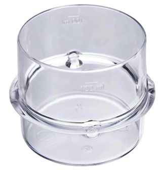 cubilete medidor Thermomix TM21 TM31 TM5 TM6