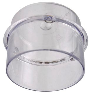 cubilete medidor Thermomix TM21 TM31 TM5 TM6