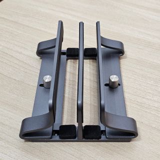 Suporte Vertical Ajustável UGREEN 2 Slots