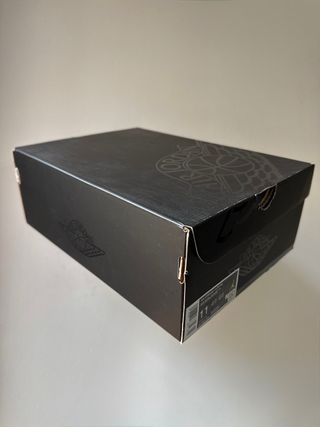 Nike Air Jordan 1 Low Blue Tint Elephant Print