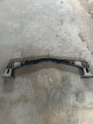 Refuerzo Parachoques Delantero Citroen C4