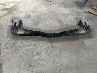 Refuerzo Parachoques Delantero Citroen C4