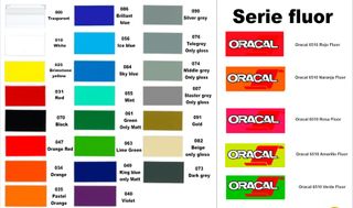 Pegatinas yamaha tmax 530 RS