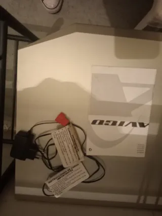 Coche eléctrico infantil