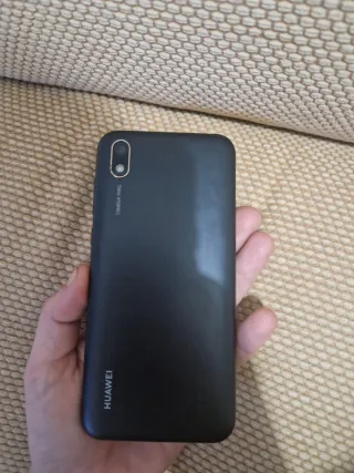 Huawei Y5 (2019)