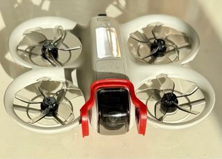 ULTIMO PRECIO DJI Drone NEO más accesorios.