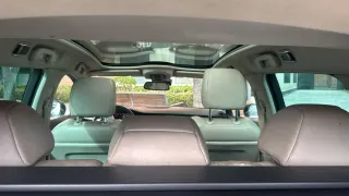 Peugeot 508 SW ALLURE