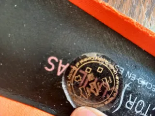 Zapatos Doctor Cutillas Mujer Talla 39