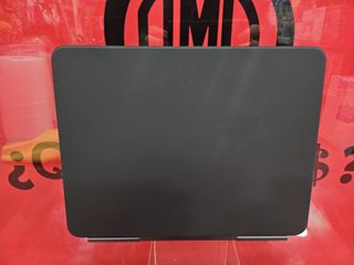 Apple Magic Keyboard A2974 / Ipad Pro M4 Black.